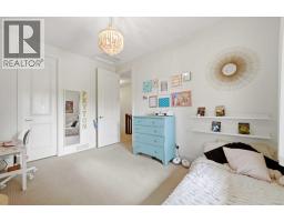 72 Quarry Landing Se, Calgary, AB T2C5E4 Photo 25
