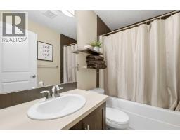 72 Quarry Landing Se, Calgary, AB T2C5E4 Photo 31