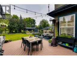 72 Quarry Landing Se, Calgary, AB T2C5E4 Photo 35