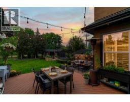 72 Quarry Landing Se, Calgary, AB T2C5E4 Photo 43