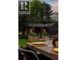 72 Quarry Landing Se, Calgary, AB T2C5E4 Photo 45