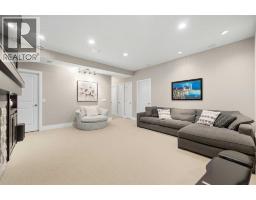 72 Quarry Landing Se, Calgary, AB T2C5E4 Photo 33