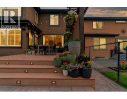 72 Quarry Landing Se, Calgary, AB T2C5E4 Photo 47