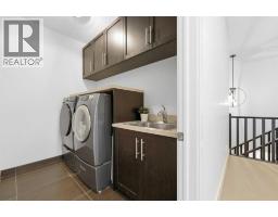 72 Quarry Landing Se, Calgary, AB T2C5E4 Photo 26