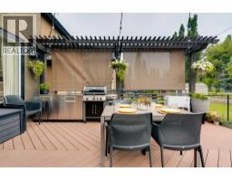 72 Quarry Landing Se, Calgary, AB T2C5E4 Photo 36