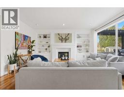 4pc Bathroom - 72 Quarry Landing Se, Calgary, AB T2C5E4 Photo 8