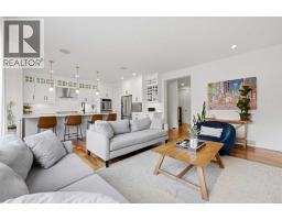 4pc Bathroom - 72 Quarry Landing Se, Calgary, AB T2C5E4 Photo 6
