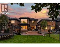72 Quarry Landing Se, Calgary, AB T2C5E4 Photo 46