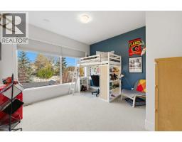 72 Quarry Landing Se, Calgary, AB T2C5E4 Photo 23