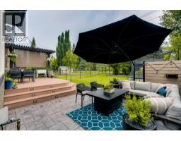 72 Quarry Landing Se, Calgary, AB T2C5E4 Photo 41