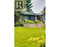 72 Quarry Landing Se, Calgary, AB T2C5E4 Photo 42