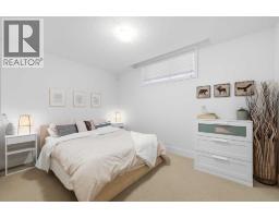 72 Quarry Landing Se, Calgary, AB T2C5E4 Photo 29