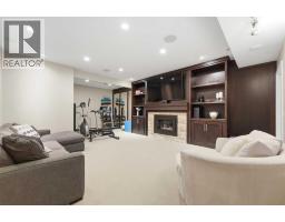 72 Quarry Landing Se, Calgary, AB T2C5E4 Photo 32
