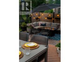 72 Quarry Landing Se, Calgary, AB T2C5E4 Photo 44
