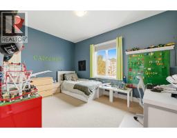 72 Quarry Landing Se, Calgary, AB T2C5E4 Photo 24
