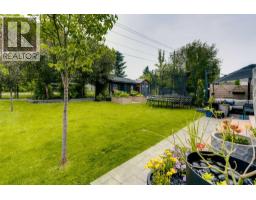 72 Quarry Landing Se, Calgary, AB T2C5E4 Photo 37