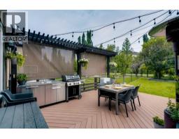 72 Quarry Landing Se, Calgary, AB T2C5E4 Photo 34