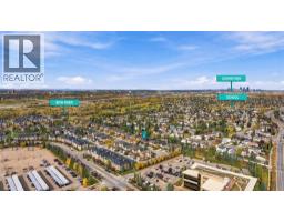 72 Quarry Landing Se, Calgary, AB T2C5E4 Photo 50