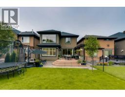 72 Quarry Landing Se, Calgary, AB T2C5E4 Photo 39