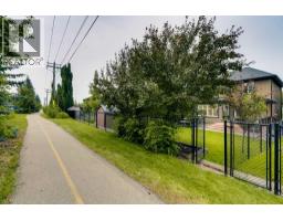 72 Quarry Landing Se, Calgary, AB T2C5E4 Photo 48