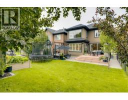 72 Quarry Landing Se, Calgary, AB T2C5E4 Photo 38