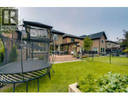 72 Quarry Landing Se, Calgary, AB T2C5E4 Photo 40