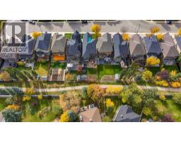 72 Quarry Landing Se, Calgary, AB T2C5E4 Photo 49