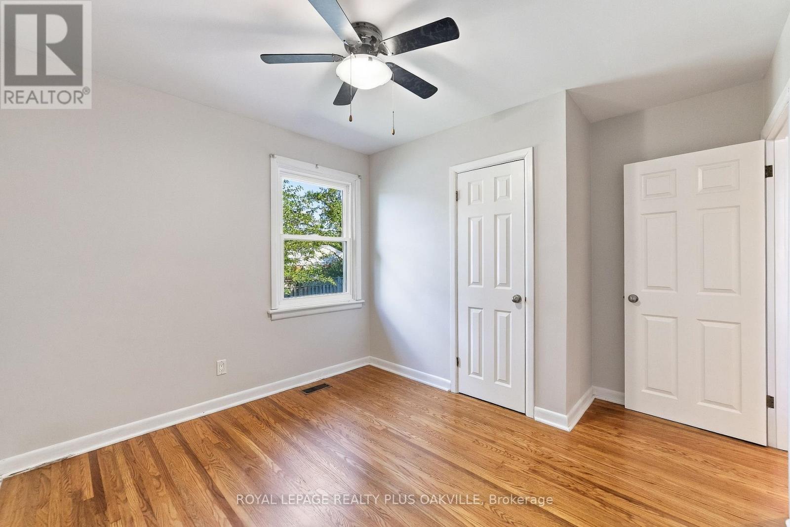19 ENDFIELD AVENUE - Image 16