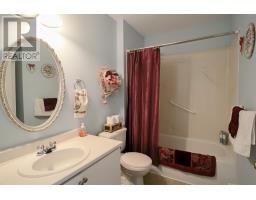 2 Sarasota Court, St  John S, NL A1E5Z7 Photo 12