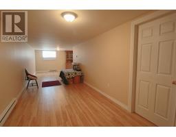 2 Sarasota Court, St  John S, NL A1E5Z7 Photo 14