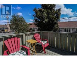 2 Sarasota Court, St  John S, NL A1E5Z7 Photo 16