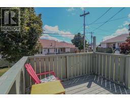 2 Sarasota Court, St  John S, NL A1E5Z7 Photo 17