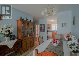Living room - 2 Sarasota Court, St  John S, NL A1E5Z7 Photo 7