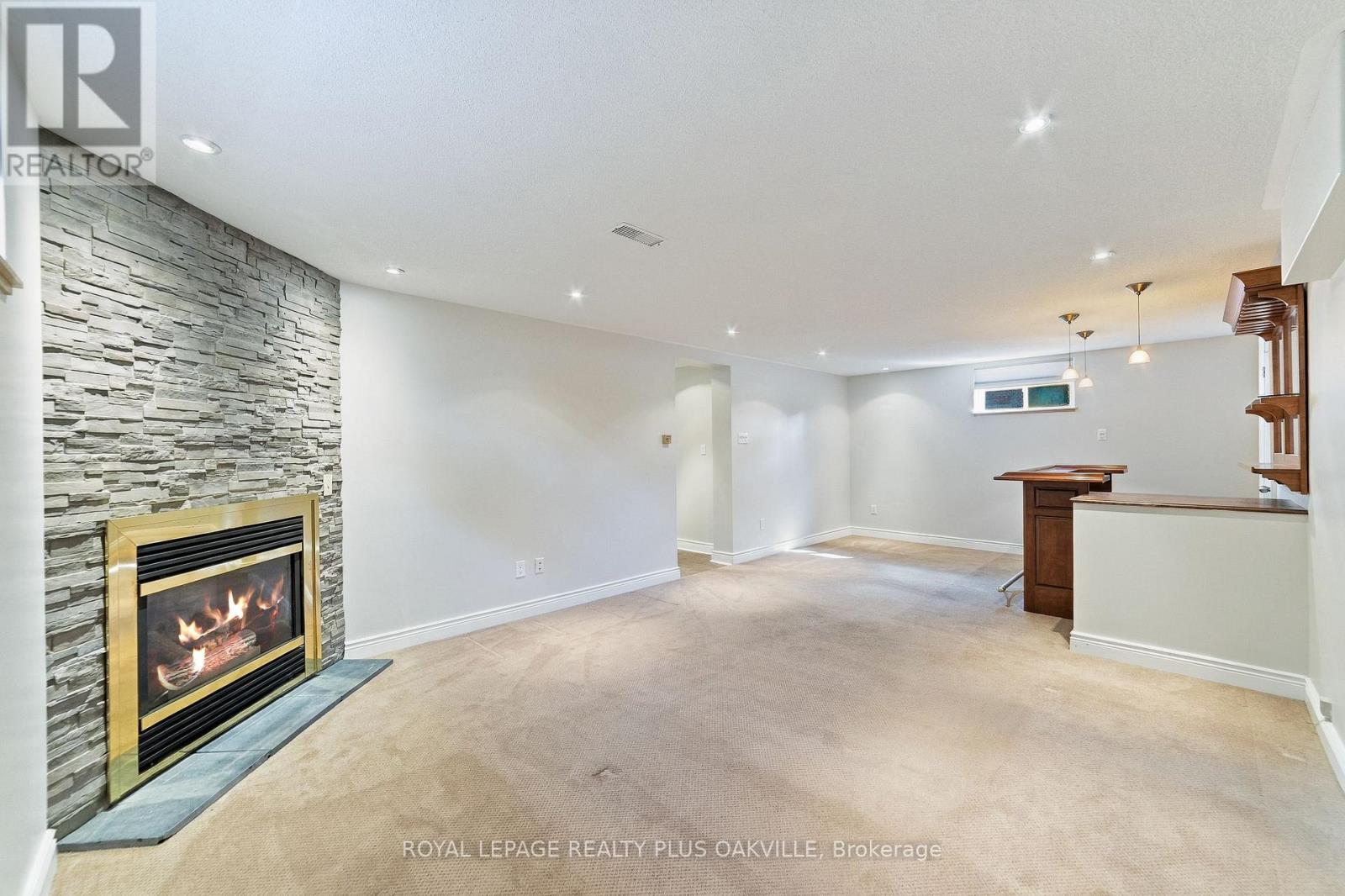 19 ENDFIELD AVENUE - 23