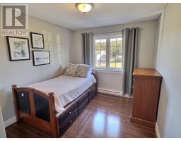 22 Riverdale Drive thumbnail 11
