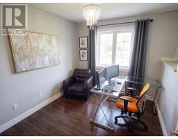 22 Riverdale Drive thumbnail 14