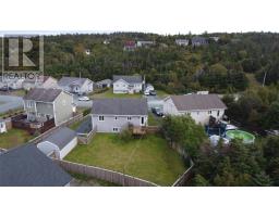 22 Riverdale Drive thumbnail 17