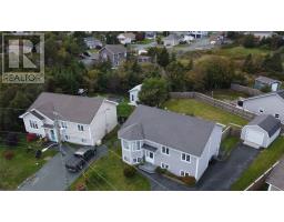 22 Riverdale Drive thumbnail 2