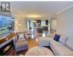 22 Riverdale Drive thumbnail 3
