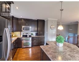 22 Riverdale Drive thumbnail 5