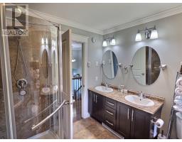 22 Riverdale Drive thumbnail 9