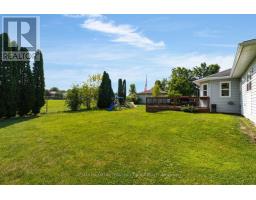 5 Allan Court, Springwater, ON L0L1P0 Photo 17