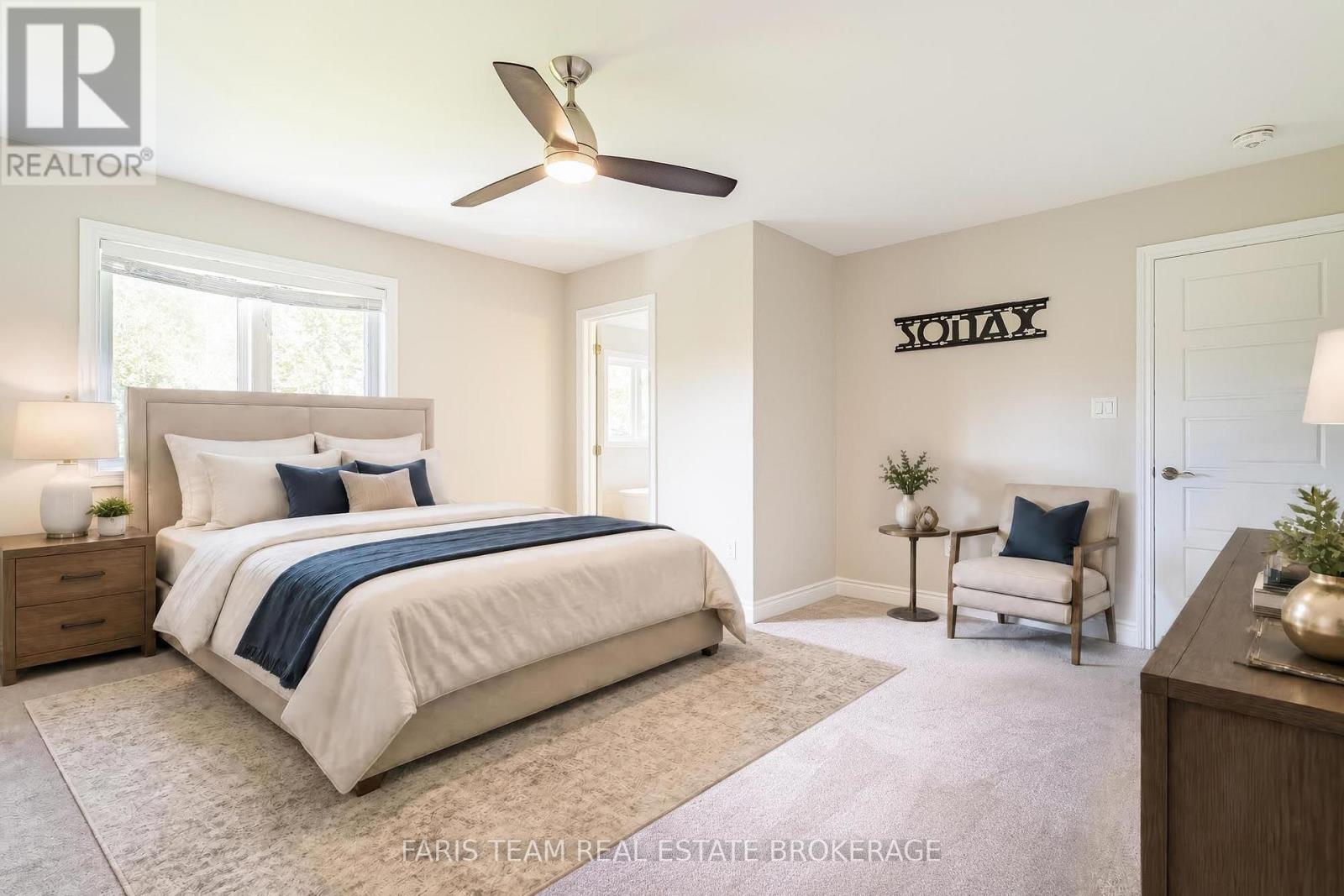 33 Sheppard Drive, Tay, ON photo 18