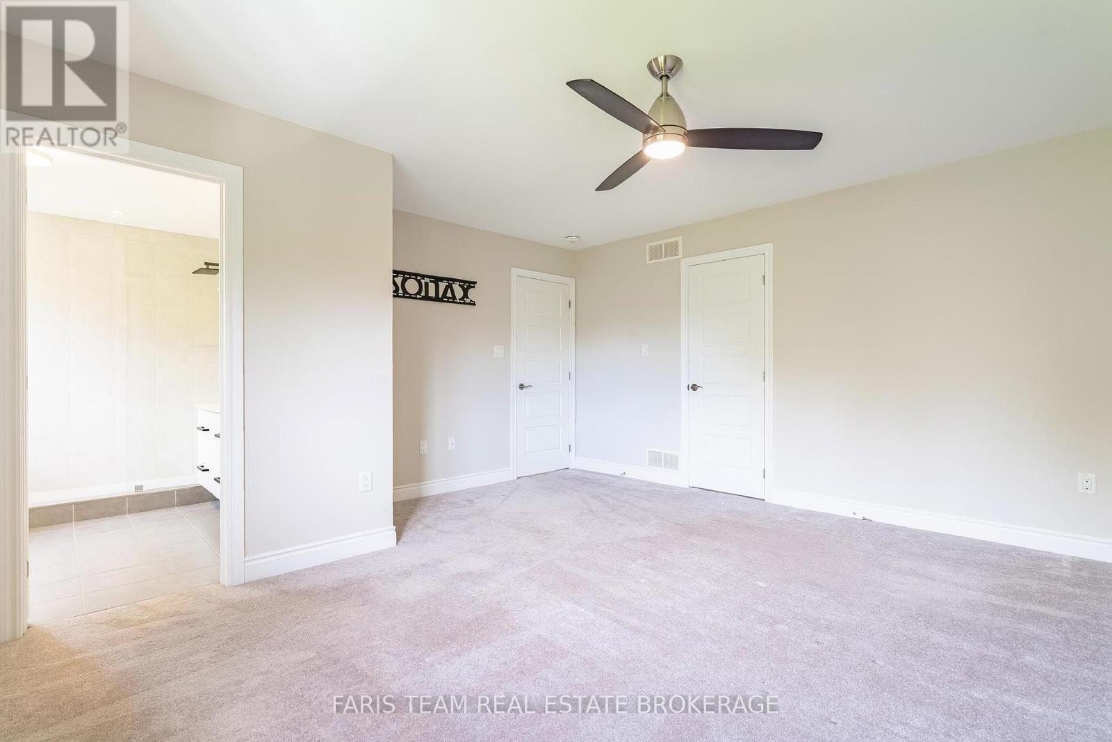 33 Sheppard Drive, Tay, ON photo 19