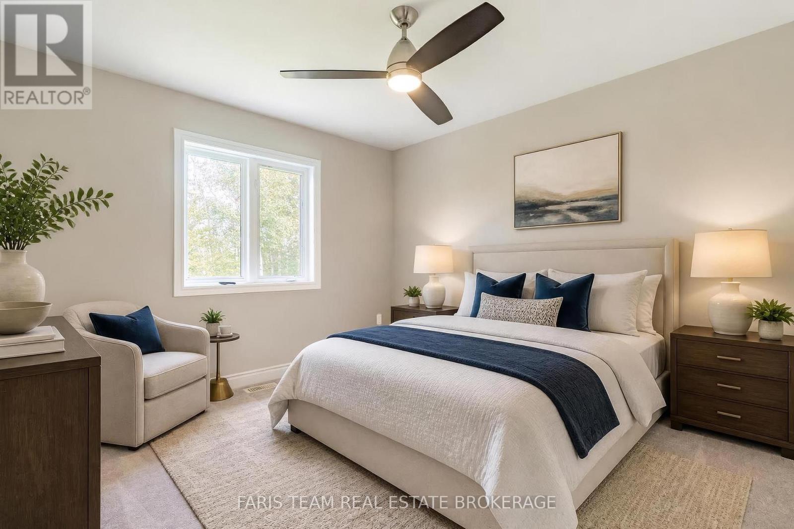 33 Sheppard Drive, Tay, ON photo 21