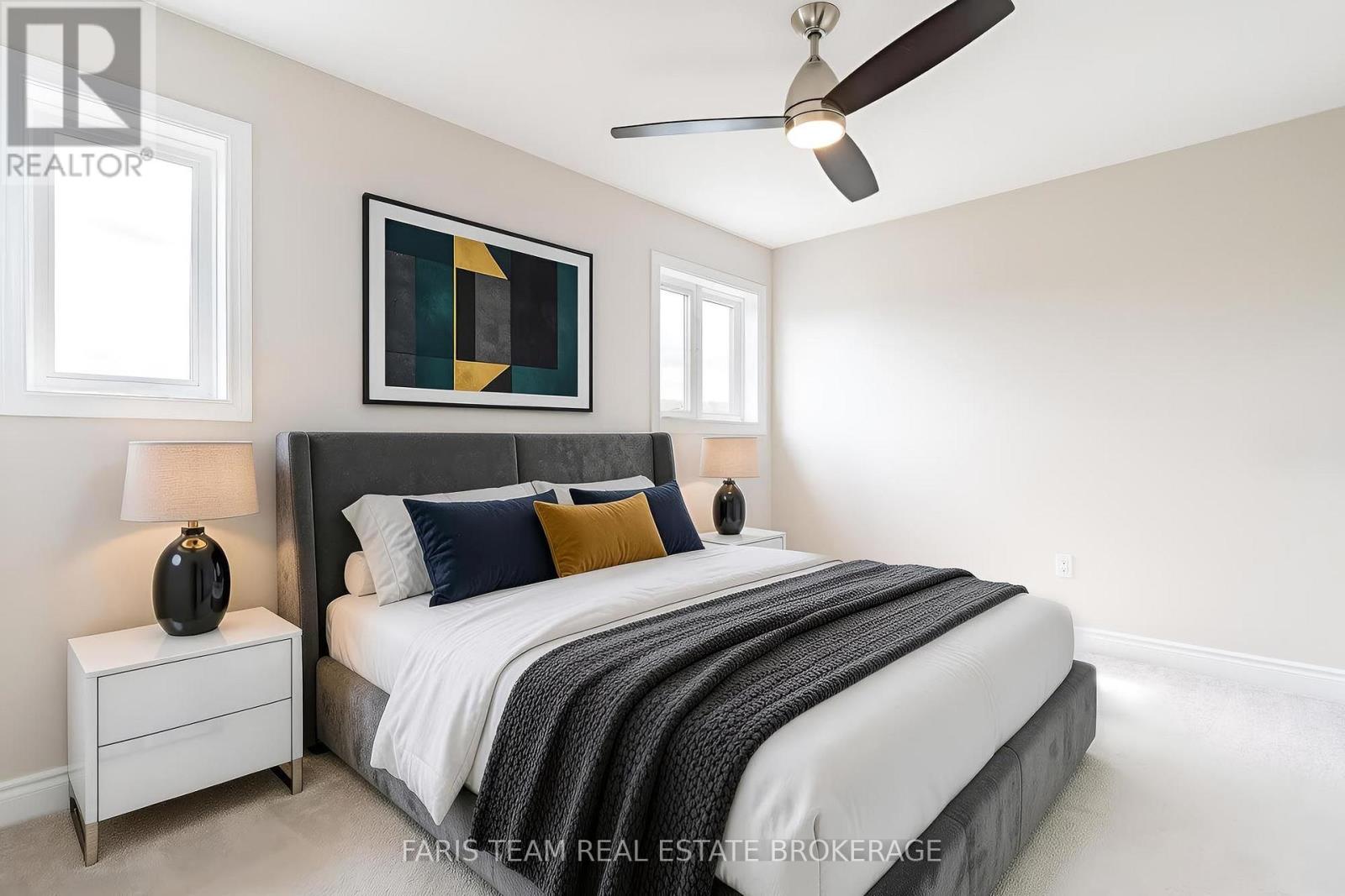 33 Sheppard Drive, Tay, ON photo 23