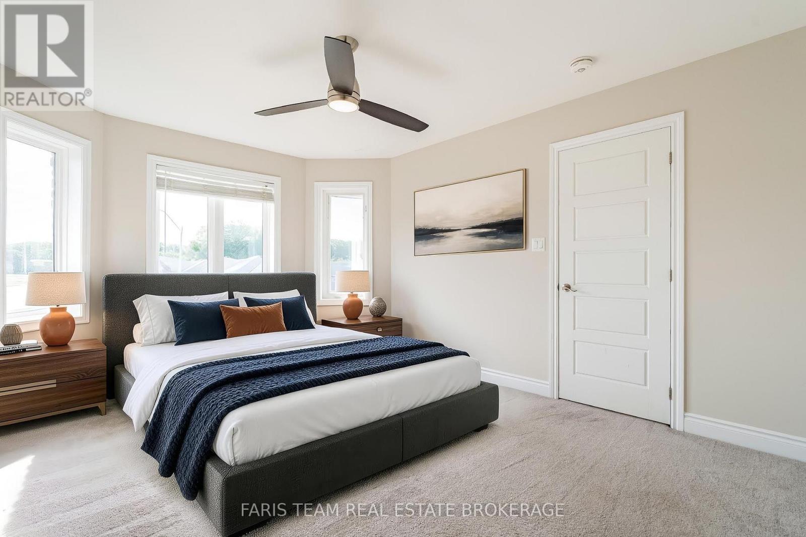 33 Sheppard Drive, Tay, ON photo 25