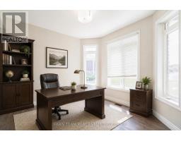 33 Sheppard Drive, Tay, ON L0K2A0 Photo 14