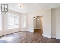 33 Sheppard Drive, Tay, ON L0K2A0 Photo 15