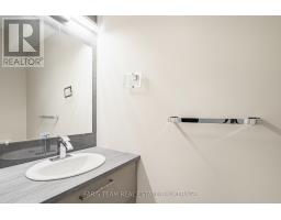 33 Sheppard Drive, Tay, ON L0K2A0 Photo 16